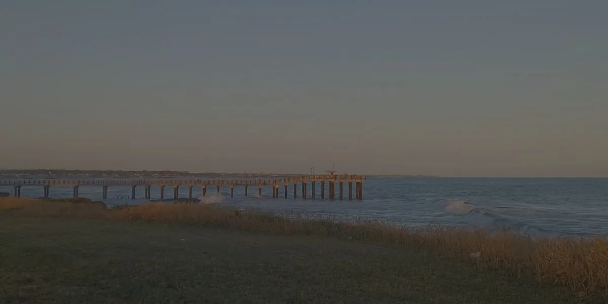 Qué puedo eu saber de esta situación