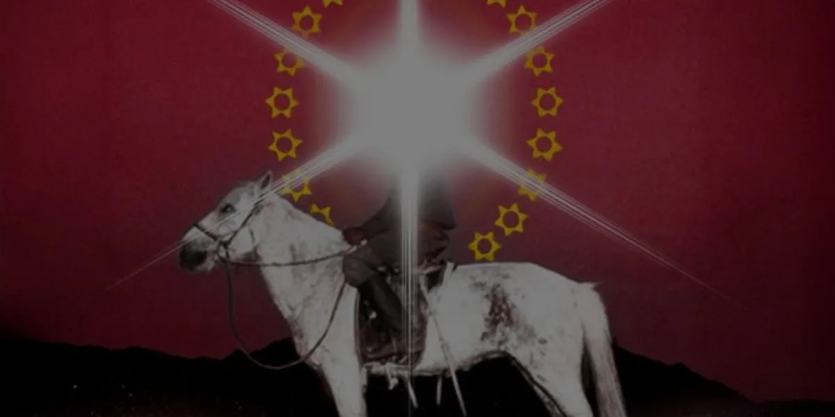 Mantén el movimiento