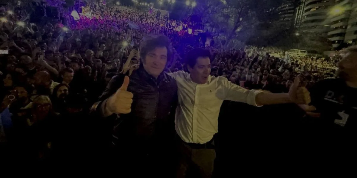 Los desafíos del Movimiento Nacional