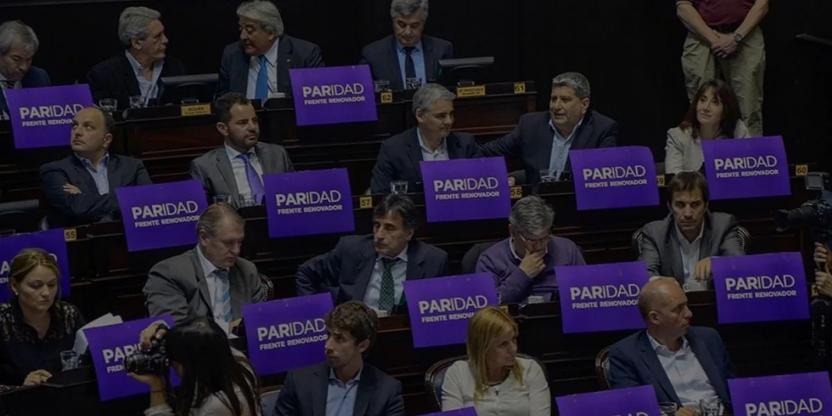 MUJER Comunidad o cupo