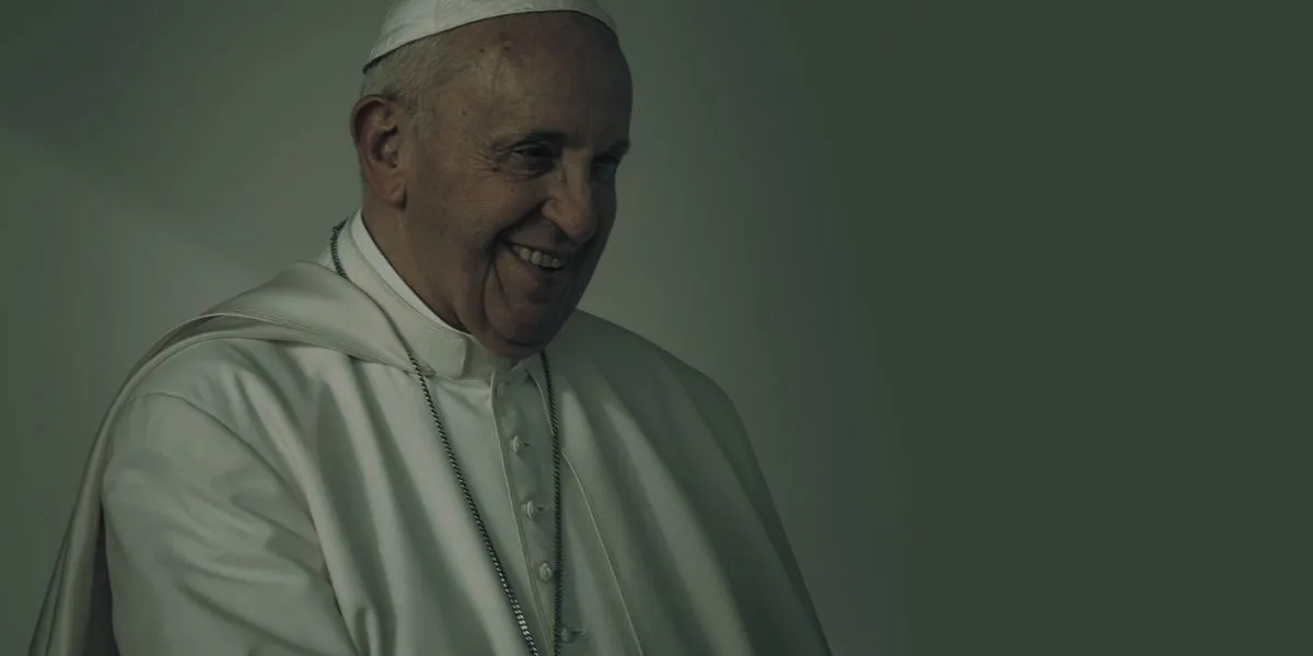 Francisco y el nuevo humanismo como horizonte de esperanza