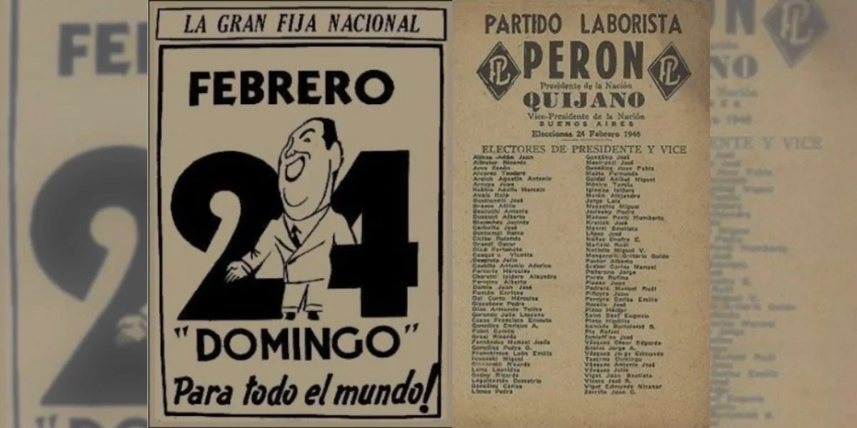 Compañeros