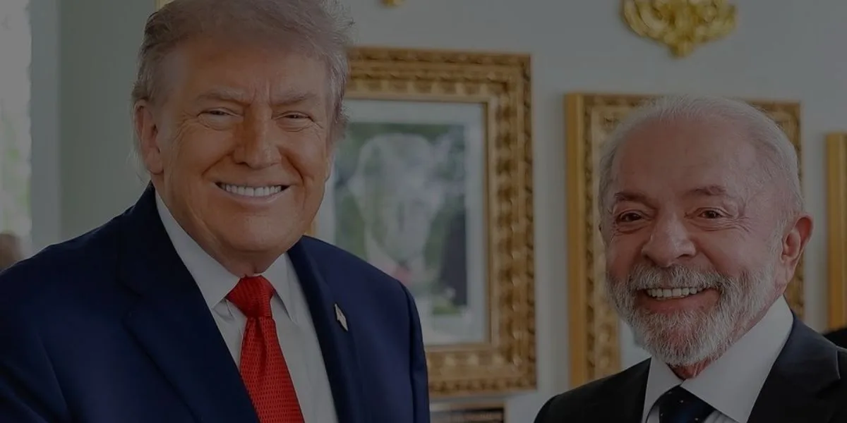Mi viejo Lula ya no es lo que era