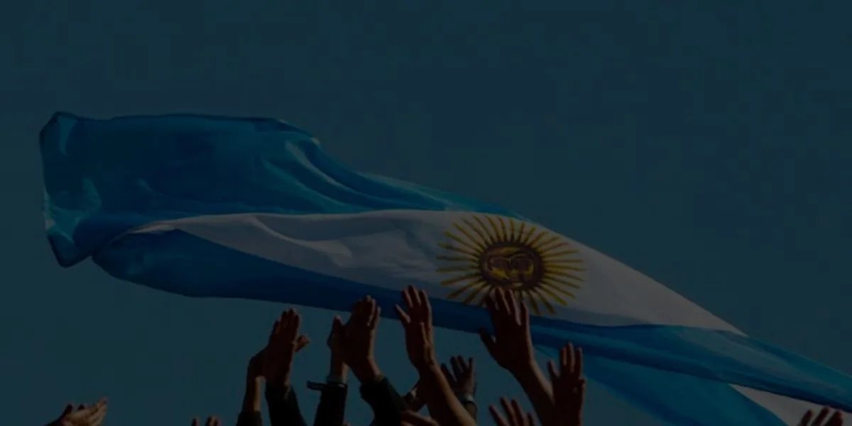¿Urbis Nostrum Imperium?